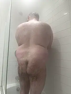 different-strokes online show from January 2026 08:34:01 PM