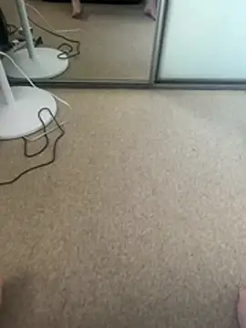 different-strokes online show from February 2026 01:41:02 PM