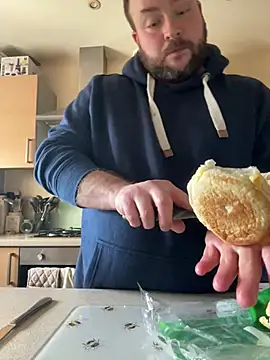 different-strokes online show from February 2026 02:04:02 PM