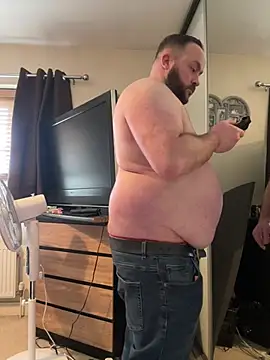 different-strokes online show from March 2026 12:45:01 PM