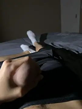 missioo online show from March 2026 05:57:01 AM