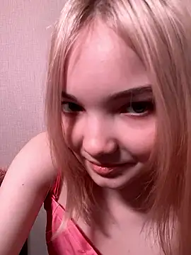 AnimeAlica18 online show from January 2026 08:29:01 AM