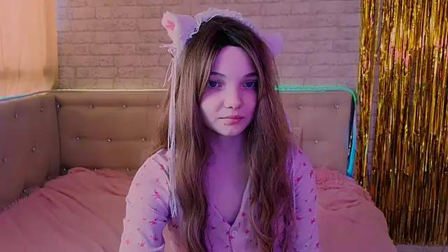 AnimeAlica18 online show from March 2026 03:21:02 AM