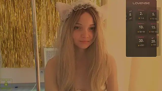 Snapshot of AnimeAlica18 chatting on June 2026 02:38:01 AM AnimeAlica18 online show from June 2026 02:38:01 AM
