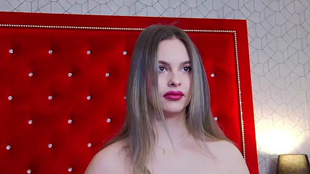 Ellsa Jean  online show from January 2026 02:59:01 AM