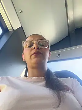 eli5566 online show from May 2026 10:10:01 AM