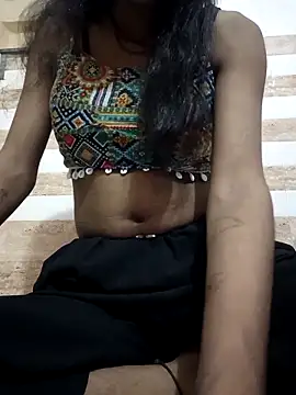 Snapshot of Geeta-satr chatting on October 2025 04:26:01 PM Geeta-satr online show from October 2025 04:26:01 PM