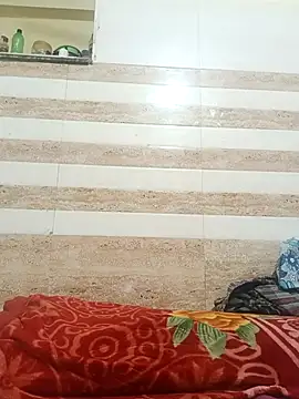 Snapshot of Geeta-satr chatting on October 2025 05:35:01 PM Geeta-satr online show from October 2025 05:35:01 PM