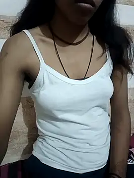 Snapshot of Geeta-satr chatting on November 2025 05:13:01 PM Geeta-satr online show from November 2025 05:13:01 PM