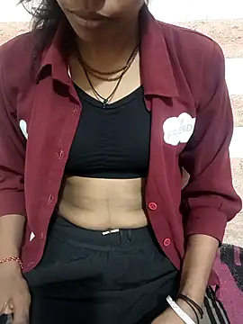 Geeta-satr online show from November 2025 05:01:02 PM