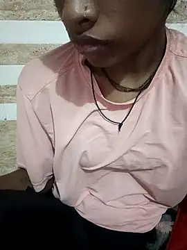 Geeta-satr online show from November 2025 11:20:02 PM