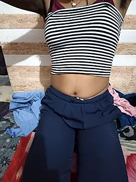 Geeta-satr online show from January 2026 05:15:01 PM