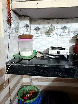 Geeta-satr online show from February 2026 05:20:01 PM