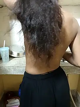 Geeta-satr online show from April 2026 04:42:01 AM