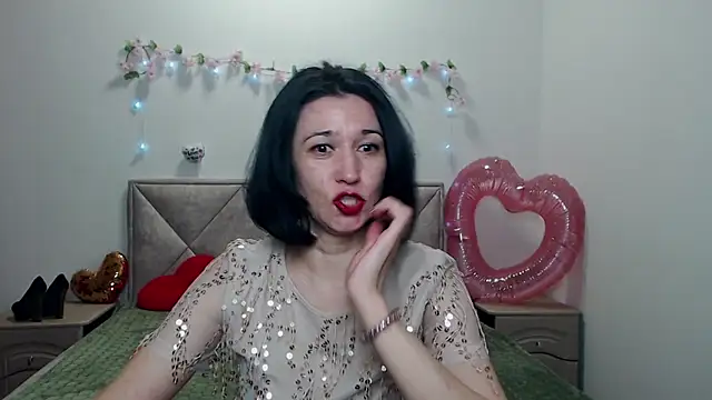 CameronEnns online show from March 2026 07:09:01 PM