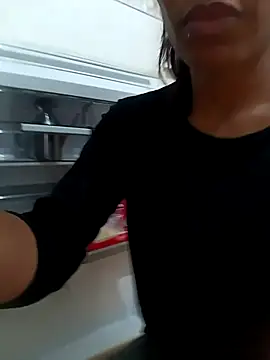 Flacidas online show from November 2025 11:53:01 AM