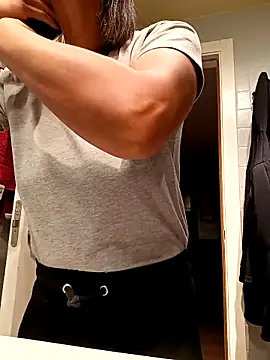 Flacidas online show from November 2025 10:42:02 PM