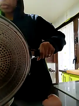 Flacidas online show from November 2025 01:00:02 PM