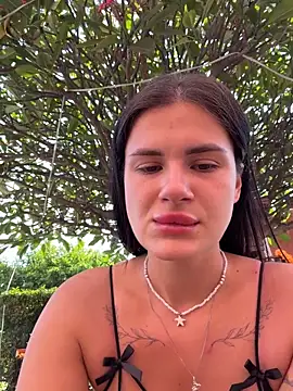 MiraReach online show from April 2026 01:55:01 AM