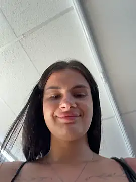 MiraReach online show from April 2026 01:56:01 AM