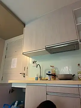 MiraReach online show from April 2026 01:07:01 AM