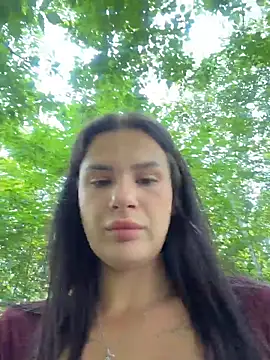 Snapshot of MiraReach chatting on June 2026 02:56:02 AM MiraReach online show from June 2026 02:56:02 AM