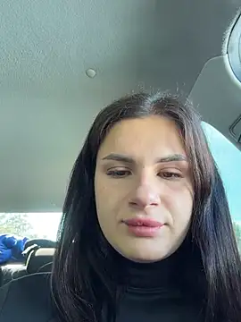 Snapshot of MiraReach chatting on July 2026 03:56:01 AM MiraReach online show from July 2026 03:56:01 AM