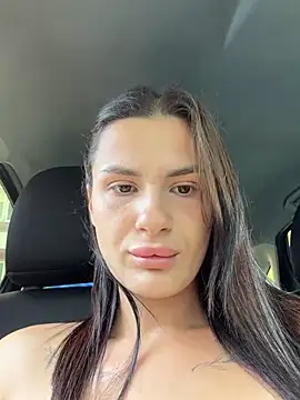 Snapshot of MiraReach chatting on August 2026 01:49:02 AM MiraReach online show from August 2026 01:49:02 AM