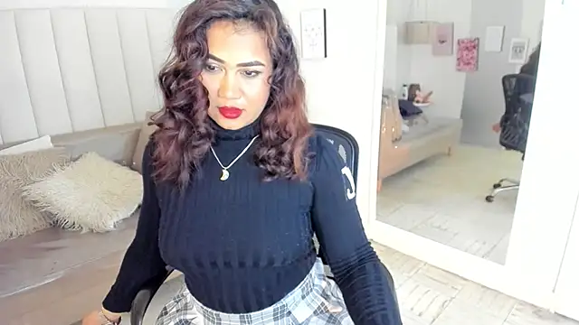 veronica b07 online show from May 2026 02:57:02 PM