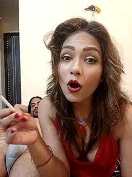 zoyarathore online show from January 2026 05:04:02 PM