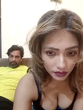 zoyarathore online show from March 2026 06:00:01 PM