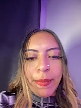 Snapshot of Steffy_Cherie chatting on June 2026 10:06:02 AM Steffy Cherie online show from June 2026 10:06:02 AM