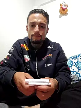 jean--98 online show from October 2025 12:35:02 AM