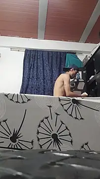 jean--98 online show from November 2025 12:02:02 PM