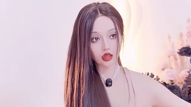 Miya-222 online show from March 2026 07:14:01 AM