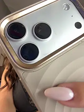 Katie shuangs online show from February 2026 09:26:02 PM