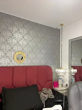 Katie shuangs online show from March 2026 07:36:02 PM