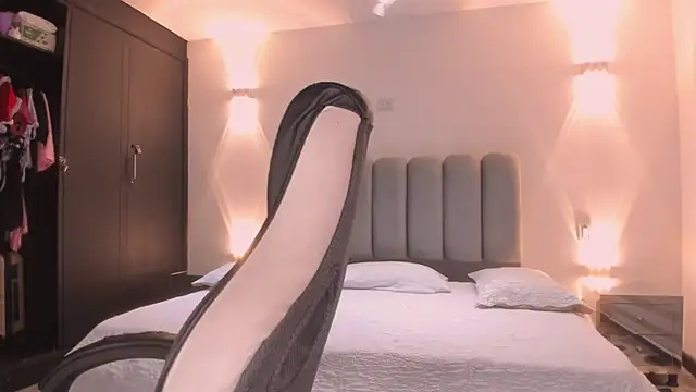 Snapshot of AlliceLover chatting on January 2026 11:23:01 AM AlliceLover online show from January 2026 11:23:01 AM