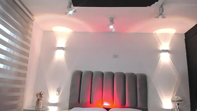 Snapshot of AlliceLover chatting on April 2026 12:05:02 PM AlliceLover online show from April 2026 12:05:02 PM