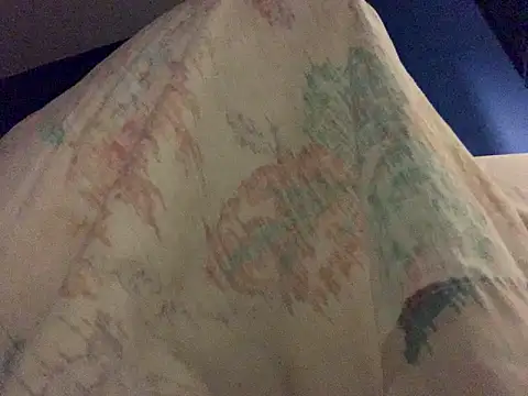 dabeibe online show from December 2025 06:30:02 AM