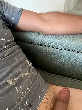 Snapshot of tattedNitalian chatting on September 2025 03:59:01 PM tattedNitalian online show from September 2025 03:59:01 PM