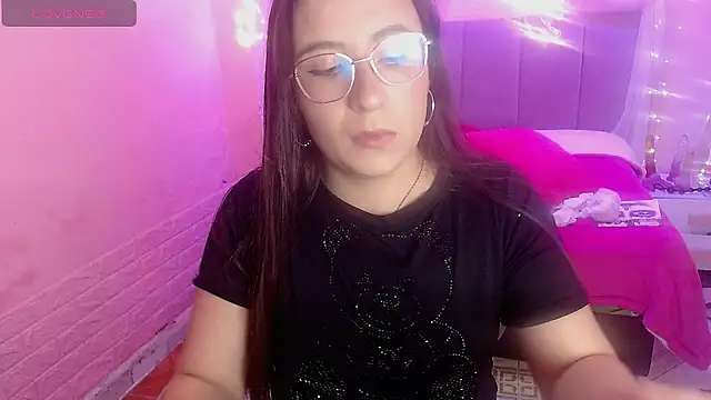 mia 778 online show from February 2026 01:27:01 PM