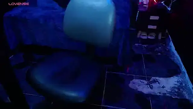 mia 778 online show from February 2026 01:30:02 PM