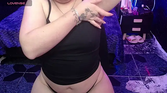 mia 778 online show from March 2026 01:50:02 PM