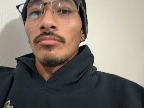 tanjir020 online show from November 2025 01:27:02 AM