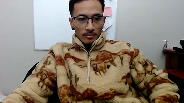 tanjir020 online show from February 2026 05:22:02 PM