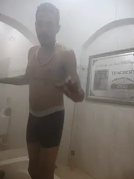 lacoste12 online show from November 2025 03:52:02 AM