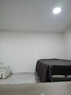 Luzky online show from January 2026 12:46:01 AM