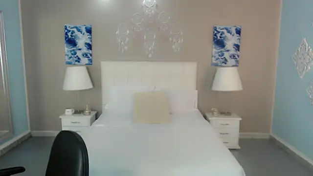 maddissonivanova online show from November 2025 08:40:02 PM