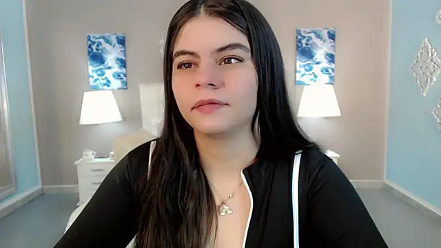 maddissonivanova online show from November 2025 02:28:02 PM